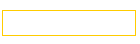 Car Sale History
